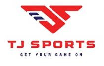 TJ SPORTS