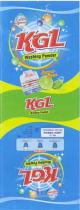 KGL