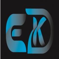 EKD ESS KAY DECORS
