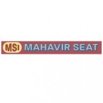 MSI MAHAVIR SEAT