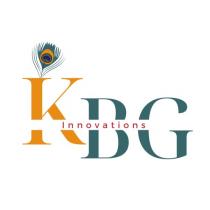 KBG Innovations