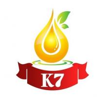 K7
