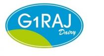 G1RAJ Dairy