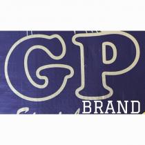 GP BRAND