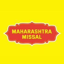 MAHARASHTRA MISSAL