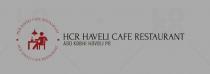 HCR HAVELI CAFE RESTAURANT