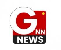 GNN NEWS