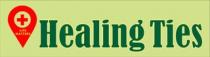 HEALING TIES