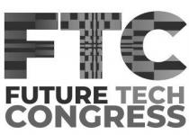 FTC Future Tech Congress