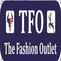 TFO THE FASHION OUTLET