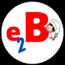 E2B