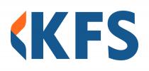 KFS