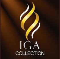 IGA COLLECTION