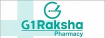 G1RAKSHA