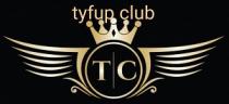 Tyfup club