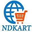 NDKART