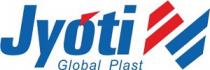 Jyoti Global Plast