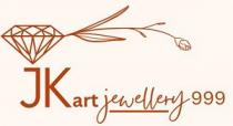 JK art jewellery 999