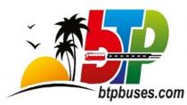 bTP btpbuses.com