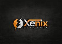 XENIX ELECTRIC