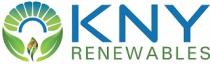 KNY RENEWABLES
