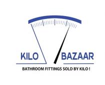 KILO BAZAAR
