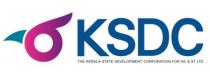 KSDC THE KERALA STATE DEVELOPMENT CORPORATION FOR SC & ST LTD