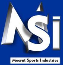 MSI