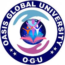 Oasis Global University