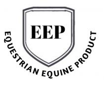 EEP EQUESTRIAN EQUINE PRODUCT
