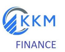 KKM FINANCE