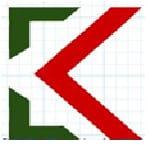KEPL