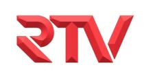RTV