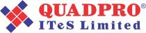QUADPRO ITES LIMITED