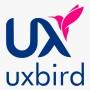 UXBIRD