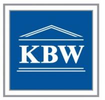 KBW