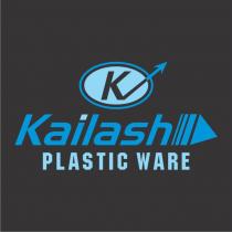 Kailash PLASTIC WARE