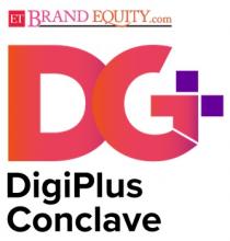 ET BRAND EQUITY DG+ DigiPlus Conclave