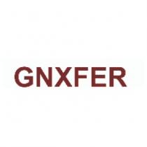 GNXFER