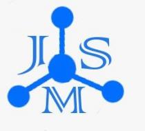 JSM