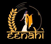 EENAHI