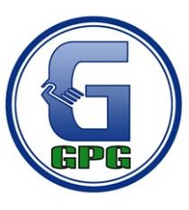 G GPG