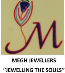 MEGH JEWELLERS 