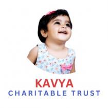 KAVYA CHARITABLE TRUST