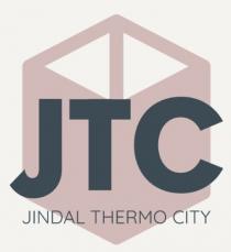 JTC JINDAL THERMO CITY