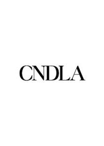 CNDLA