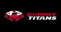 Rummy Titans
