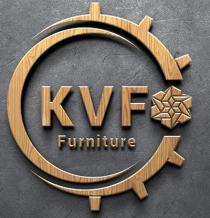 KVF FURNITURE