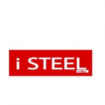 i STEEL BY VIMAL