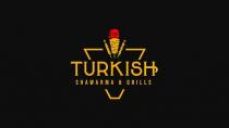 TSG-TURKISH SHAWARMA AND GRILLS